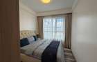 5 Bed Apartment with En Suite in Lavington - 3