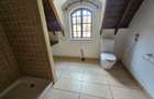 6 Bed House with En Suite in Kitisuru - 19