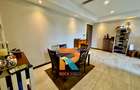 Serviced 2 Bed Apartment with En Suite in General Mathenge - 9