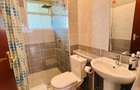Furnished 3 Bed Apartment with En Suite in Kileleshwa - 12