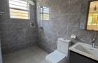 4 Bed House with En Suite at Kitengela Acacia - 12