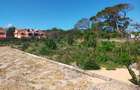 Land in Shanzu - 17