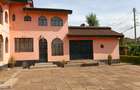 5 Bed House with En Suite at Thika Road - 6