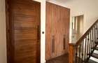 4 Bed Townhouse with En Suite in Lavington - 4