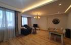 Serviced 1 Bed Apartment with En Suite at Westlands Rd - 2