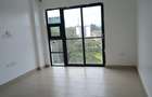 1 Bed Apartment with En Suite in Kitisuru - 2