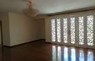 5 Bed House with En Suite in Runda - 6