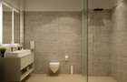 4 Bed Apartment with En Suite at Riverside Drive - 15