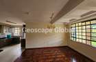 4 Bed Villa with En Suite in Kitisuru - 4