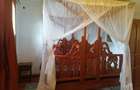 Furnished 49,222.8 ft² Commercial Property with Service Charge Included at Westland - 6