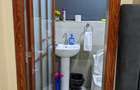 Serviced Studio Apartment with En Suite at Oloitoktok Rd - 7