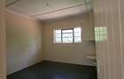 4 Bed House with En Suite in Nyari - 7