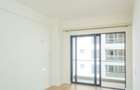 1 Bed Apartment with En Suite in Lavington - 2
