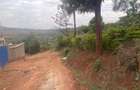 0.5 ac Residential Land at Muthatari - 3