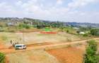 0.05 ha Residential Land at Kamangu - 6