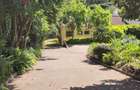 Land in Westlands Area - 2