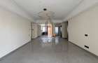 3 Bed Apartment with En Suite at Kirichwa Road. - 2