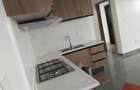2 Bed Apartment with En Suite in Riverside - 2