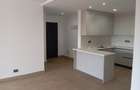 3 Bed Townhouse with En Suite in Riverside - 5