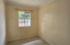 4 Bed House with En Suite in Loresho - 12
