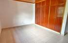 4 Bed Villa with En Suite at Karen - 8
