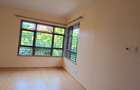 5 Bed Townhouse with En Suite at Lavington Road - 13