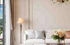 1 Bed Apartment with En Suite at Riverside Drive - 9