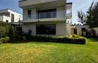 5 Bed House with En Suite in Karen - 2