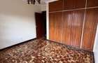 4 Bed Townhouse with En Suite at Kileleshwa - 14