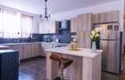 Serviced 2 Bed Apartment with En Suite at Kitale Lane - 4