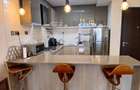 Furnished 1 Bed Apartment with Swimming Pool in Riverside - 4