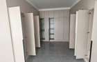 Serviced 3 Bed Apartment with En Suite in Kileleshwa - 7