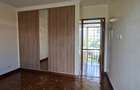 4 Bed Townhouse with En Suite in Kiambu Road - 11