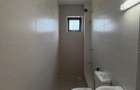 Serviced 3 Bed Apartment with En Suite at Nyali Mombasa - 10