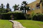 5 Bed House in Nyali Area - 3