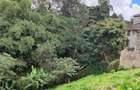 0.5 ac Land at Kitisuru Springs - 6