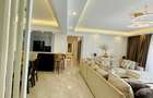 4 Bed Apartment at Ole Odume Road - 16