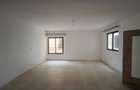 1 Bed Apartment with En Suite at Westlands. - 2