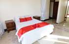 Serviced 3 Bed Apartment with En Suite in Nyali Area - 17