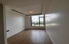 2 Bed Apartment with En Suite in Brookside - 4