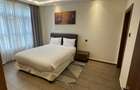 3 Bed Apartment with En Suite in Westlands Area - 15