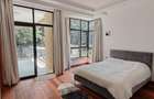 5 Bed Villa with En Suite in Karen - 12
