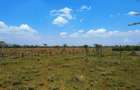 5,000 ft² Commercial Land at Ngong - 6