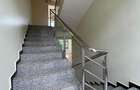 5 Bed Townhouse with En Suite in Karen - 4