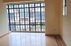 5 Bed Townhouse with En Suite at Lavington Green - 12