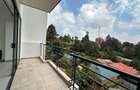 2 Bed Apartment with En Suite at Kirawa Road - 2