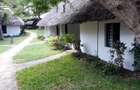 Commercial Property in Malindi - 7