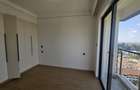 2 Bed Apartment with En Suite at Riara Road - 15