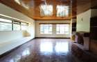 4 Bed House with Staff Quarters in Nyari - 7