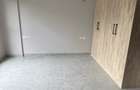 Serviced 1 Bed Apartment with En Suite in Westlands Area - 5